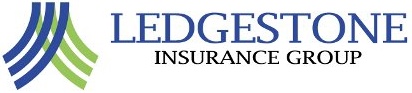 Ledgestone Insurance Group Logo